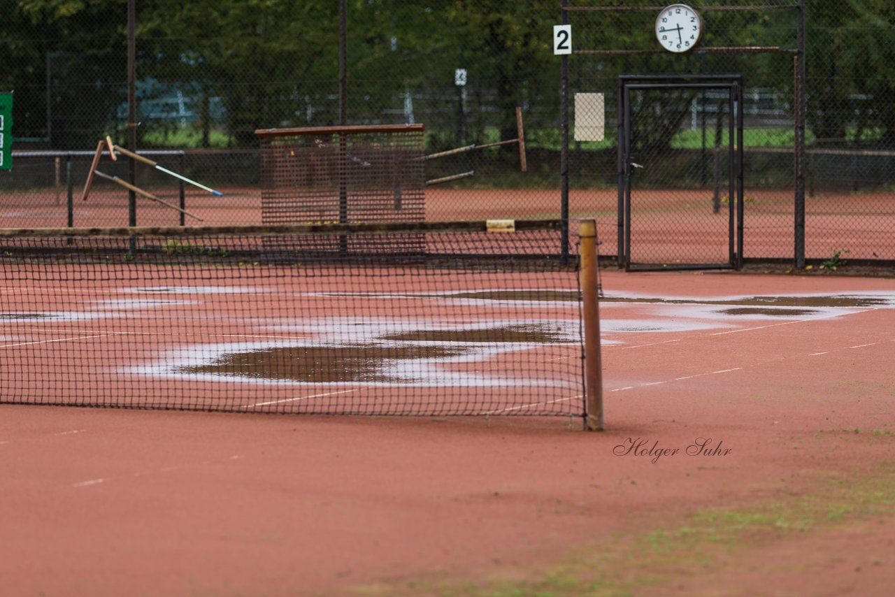 Bild 394 - Prisdorfer Sommercup